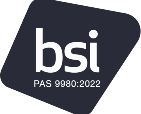 BSI PAS9988