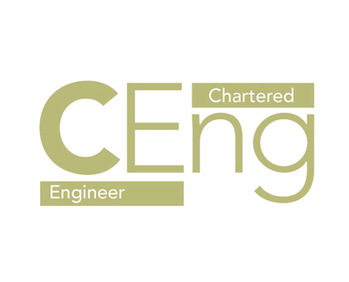 cENG