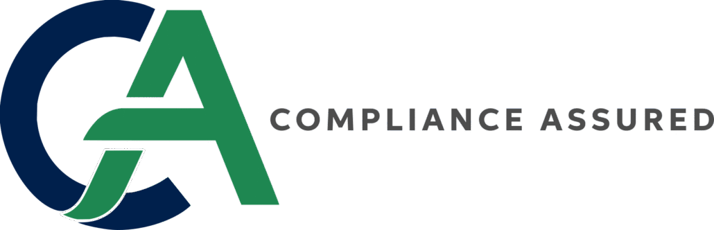 Complaince Assured