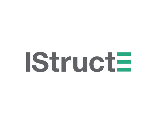 istruct