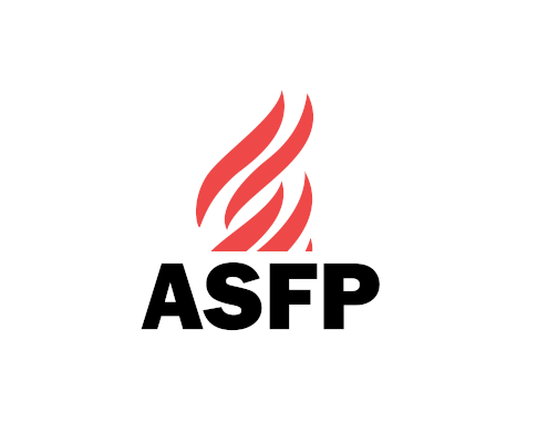 ASFP