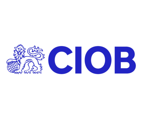 CIOB
