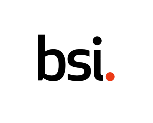 bsi
