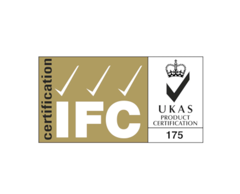ifc 2