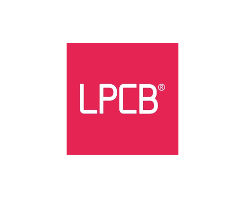 lpcb 2