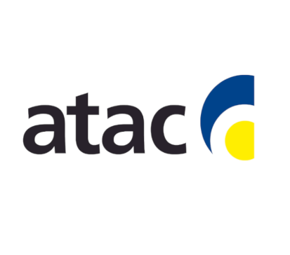 atac