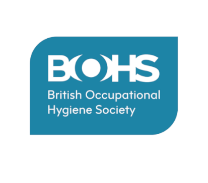 bohs