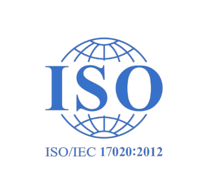 iso