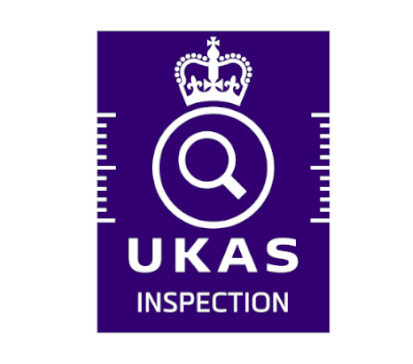 ukas