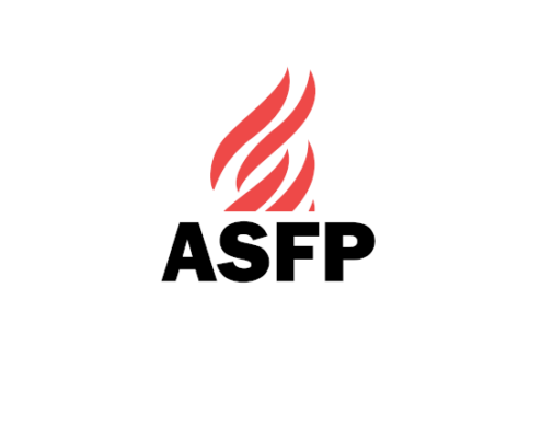 ASFP