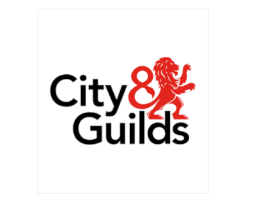 Cityguilds