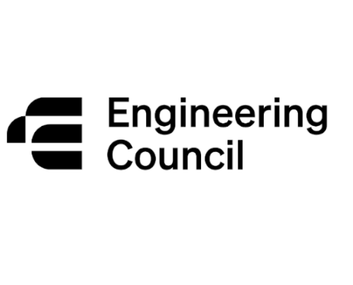 ENGINEERING COUNCIL