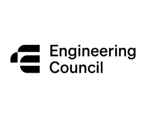 ENGINEERING COUNCIL