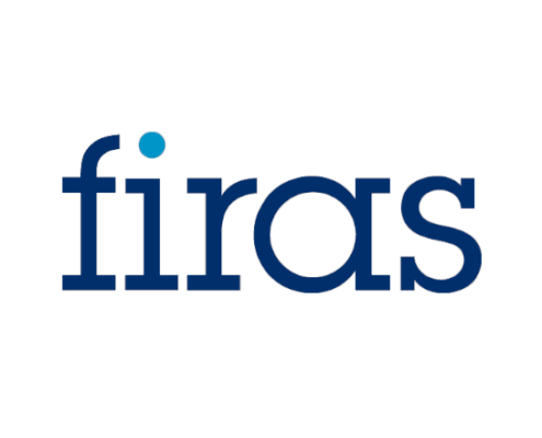 FIRAS