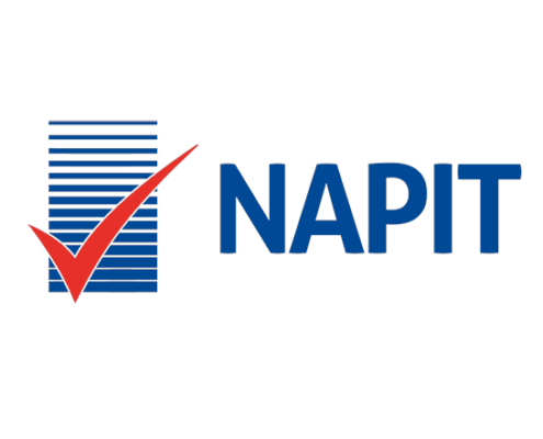 Napitg