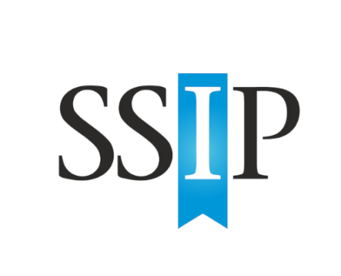 SSIP