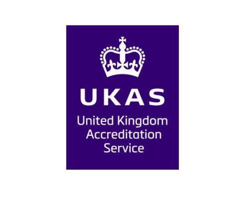 UKAS