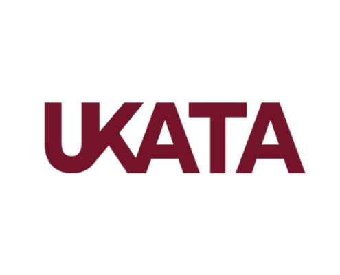 UKATA