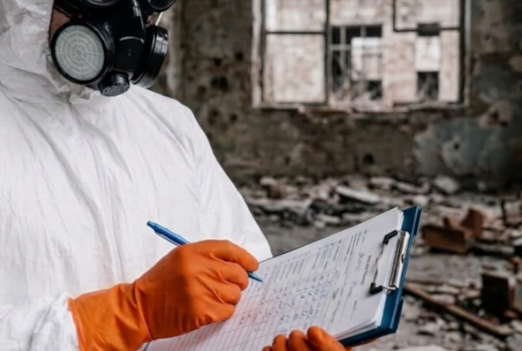 asbestos