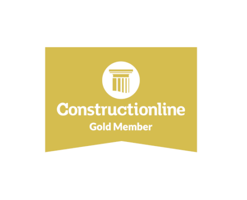 constructionline