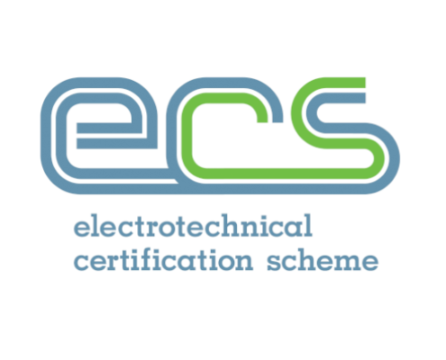 ecs