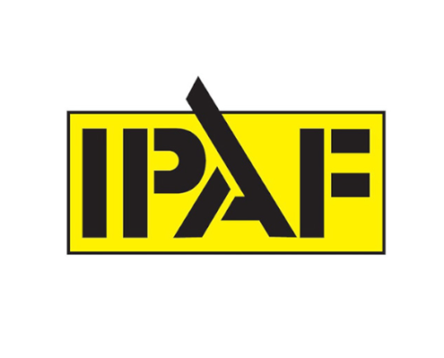 ipaf