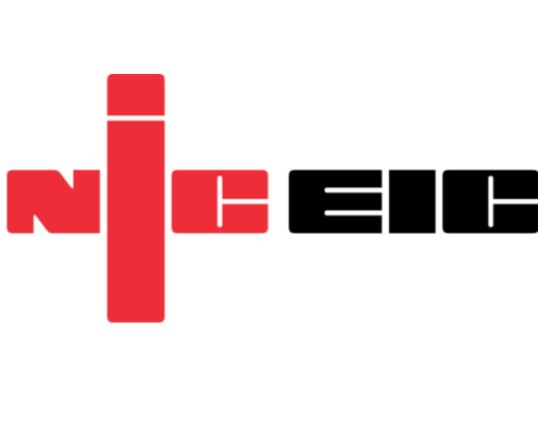 nic eig