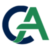 CA HALF Compliance Assured